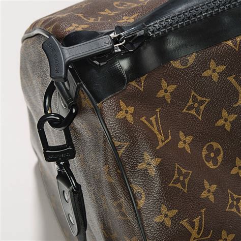 louis vuitton airplane bag|louis vuitton sling bag canada.